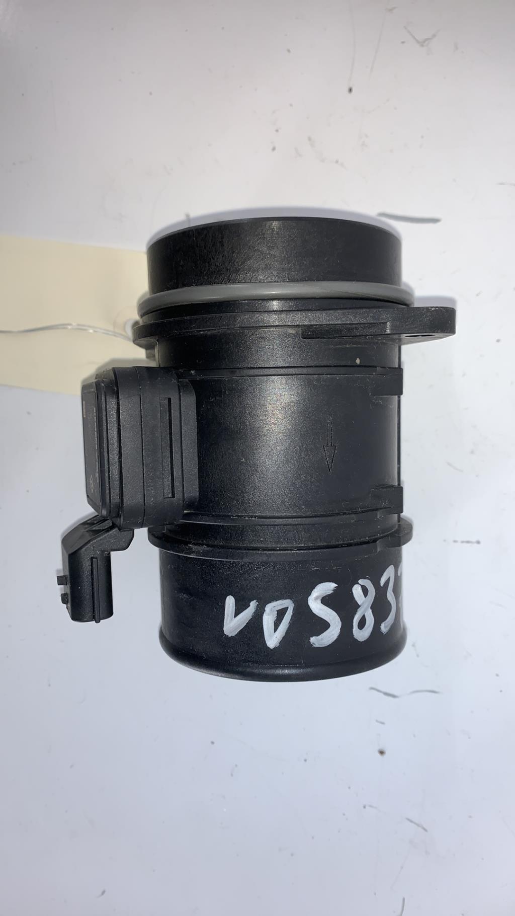 Debitmetre RENAULT GRAND MODUS PHASE 2 Diesel - 1
