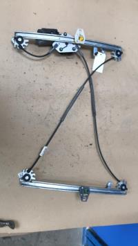Leve vitre electrique avant gauche
