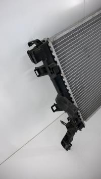 Photo de la pièce