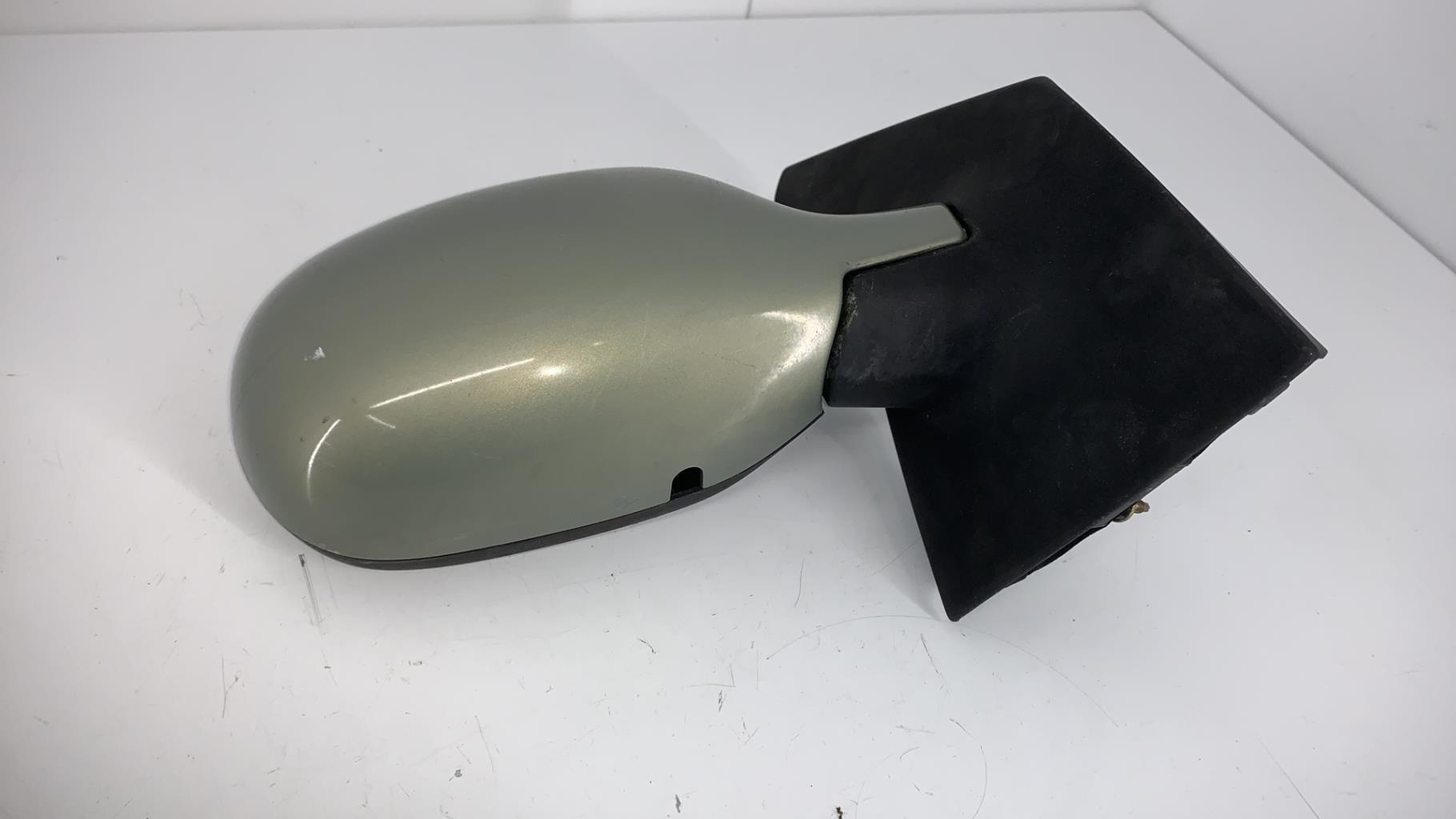 Retroviseur droit RENAULT SCENIC 1 PHASE 2 Diesel - 1