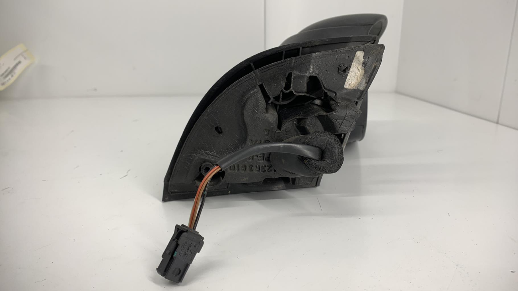 Retroviseur droit CITROEN C3 1 PHASE 2 Essence - 1