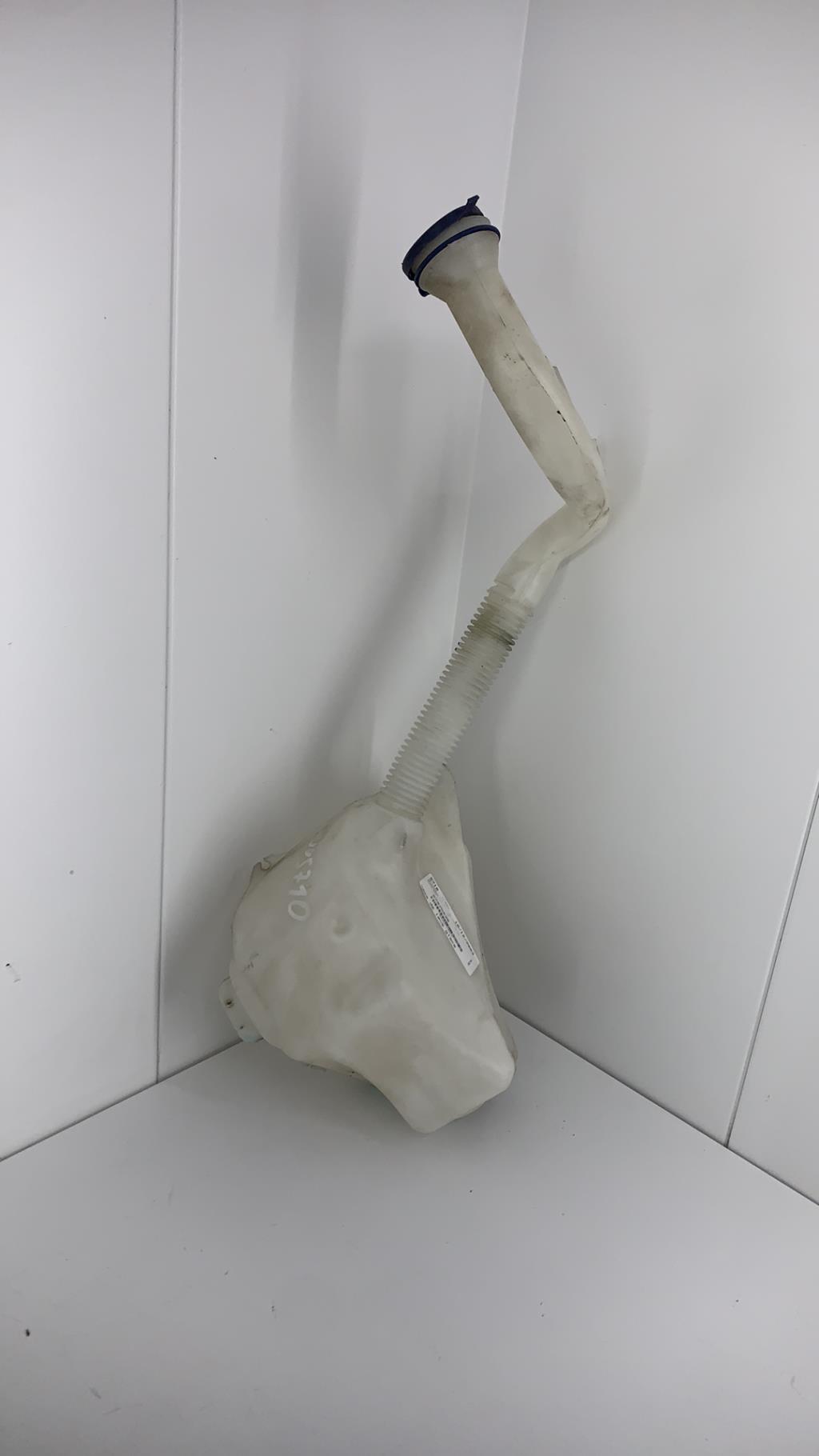 Vase de lave glace CITROEN C2 PHASE 1 Diesel - 1