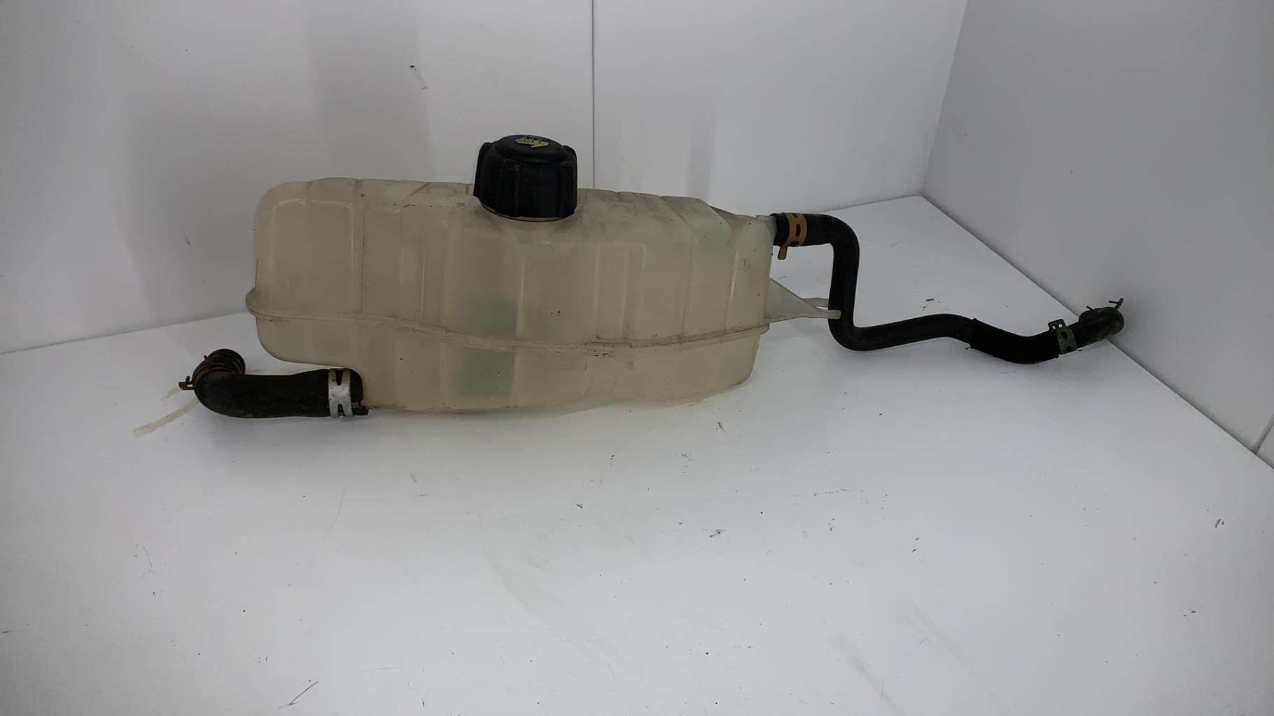 Vase d'expansion RENAULT CLIO 3 PHASE 1 Diesel - 1
