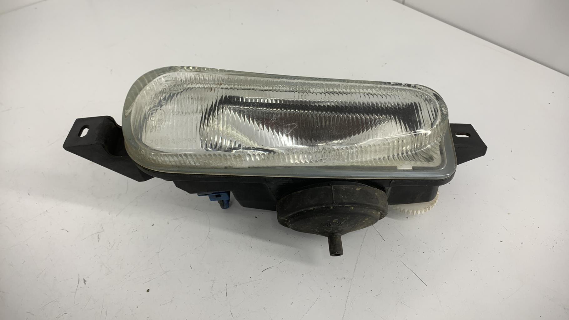 Anti brouillard gauche (feux) FORD ESCORT 6 BREAK  - 1