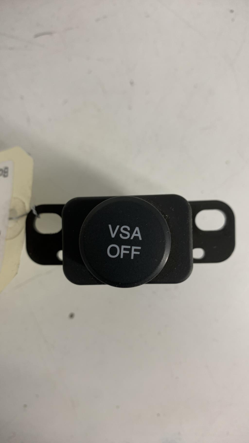 Bouton/Interrupteur HONDA CIVIC 8 PHASE 1 Diesel - 1