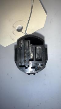 Photo de la pièce