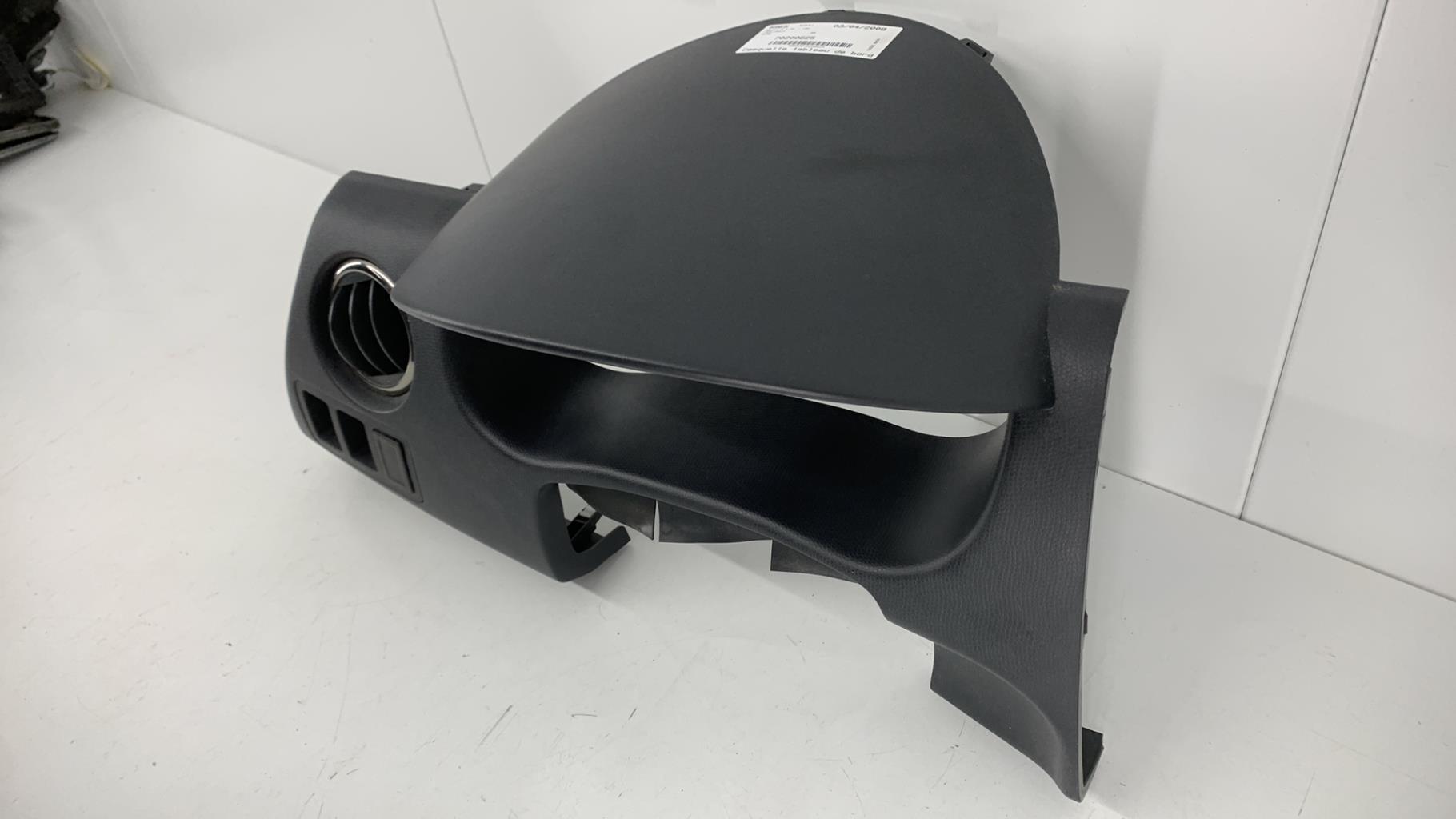 Casquette tableau de bord SUZUKI SWIFT 3 Essence - 1