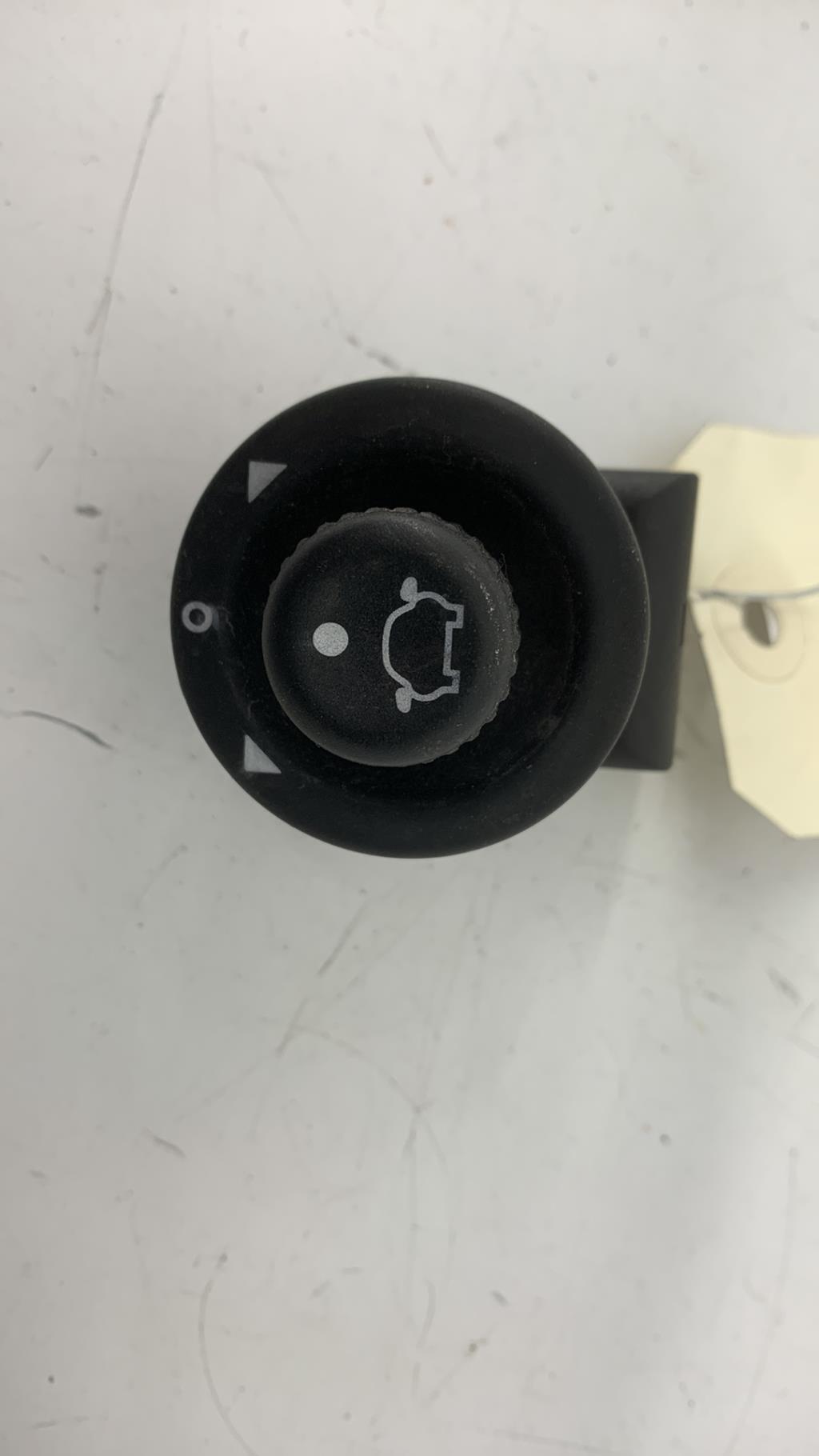 Commande retroviseurs FORD KA 1 PHASE 1 Essence - 1