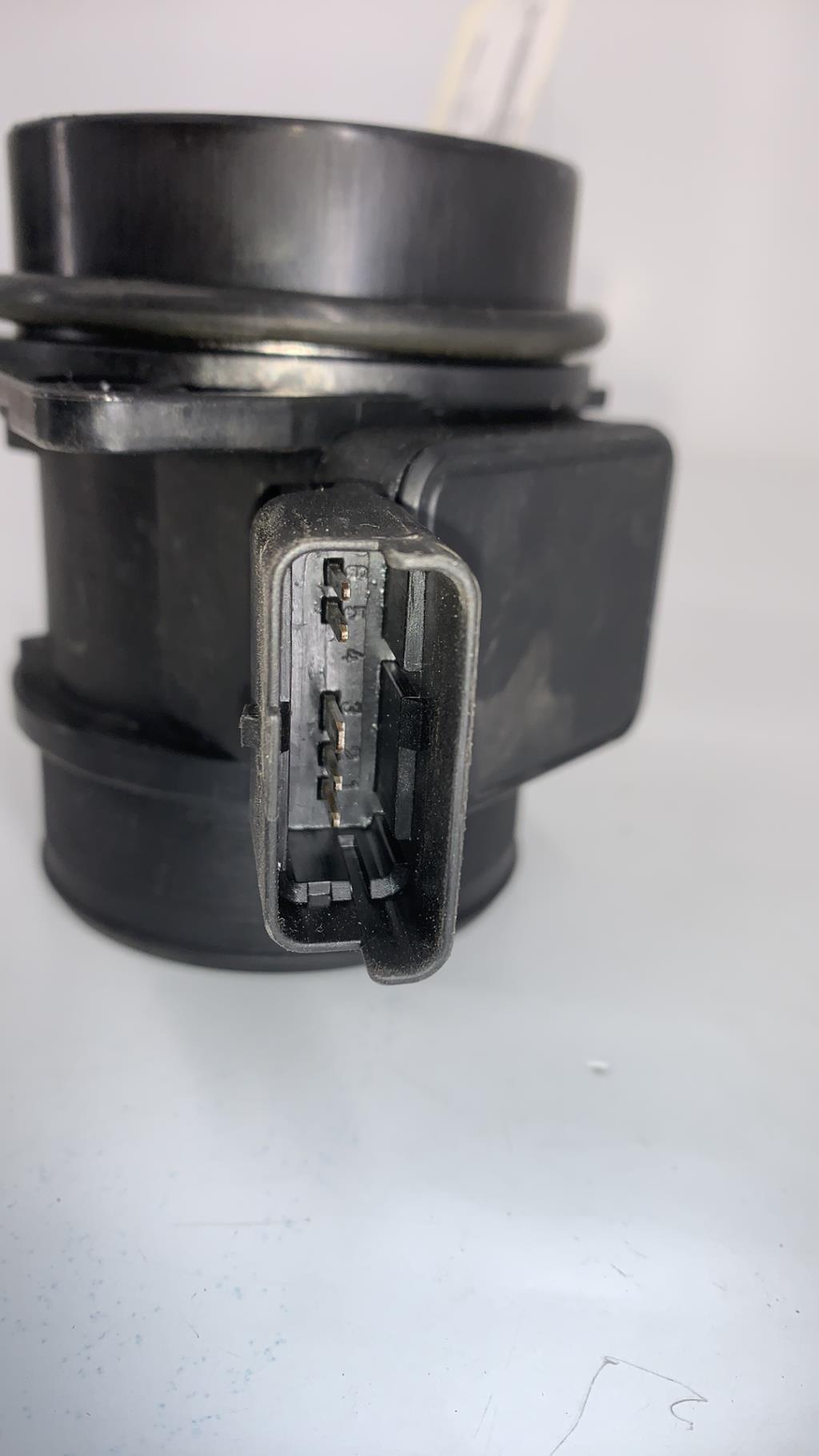 Debitmetre CITROEN EVASION PHASE 2 Diesel - 1