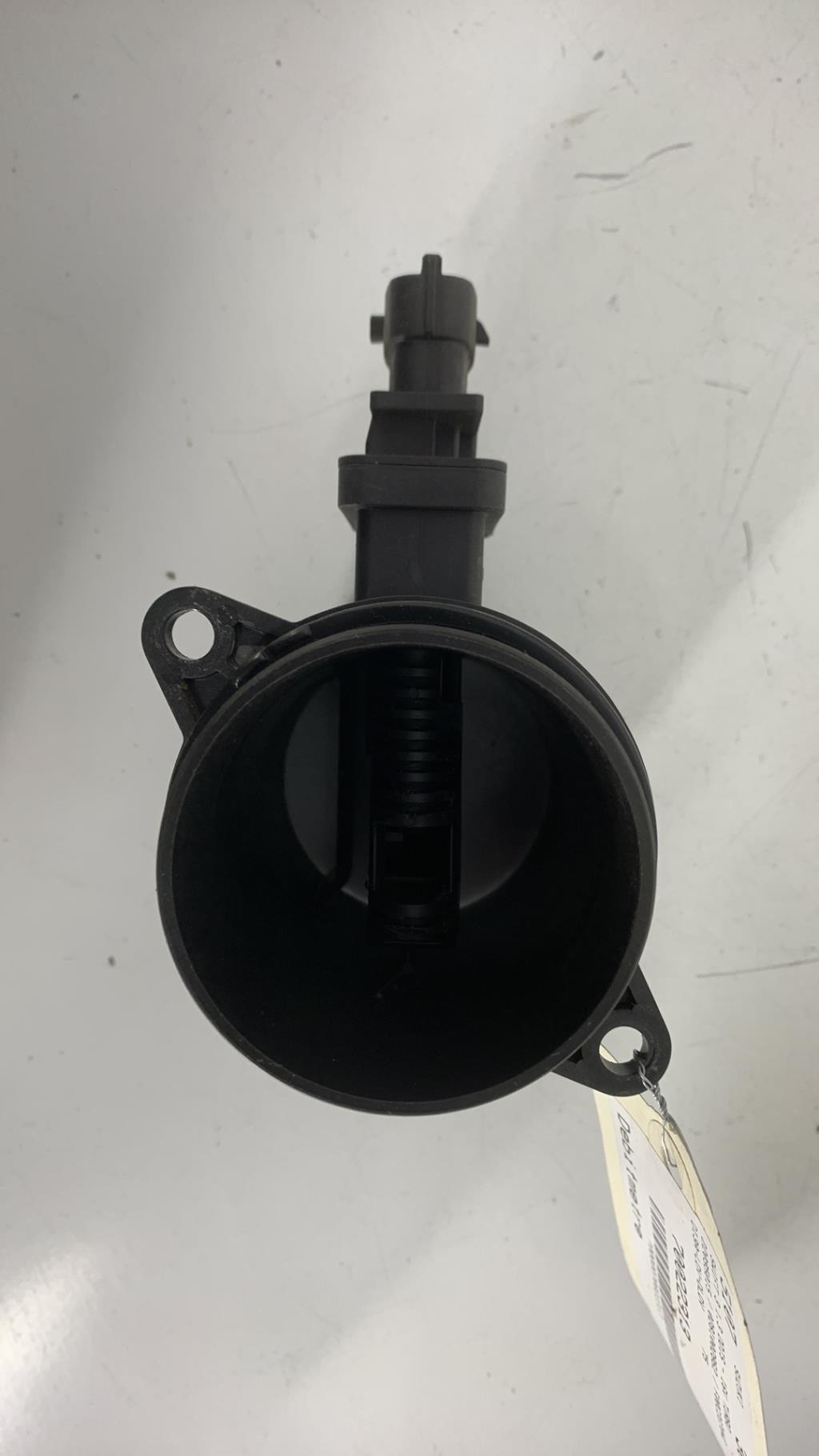 Debitmetre SUZUKI SWIFT 3 Diesel - 1