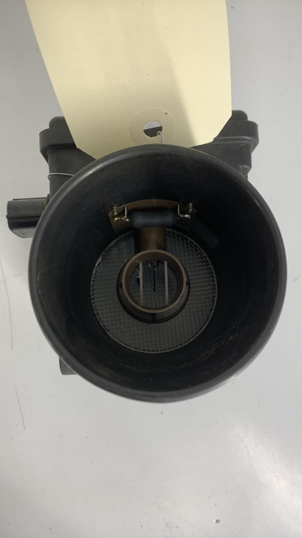 Debitmetre SUZUKI VITARA 1 Essence - 1
