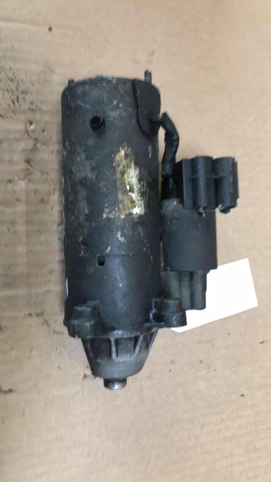 Demarreur FORD MONDEO 1 PHASE 2 BREAK Diesel - 1
