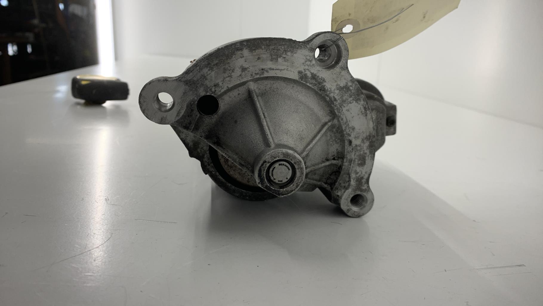 Demarreur CITROEN EVASION PHASE 1 Diesel - 1