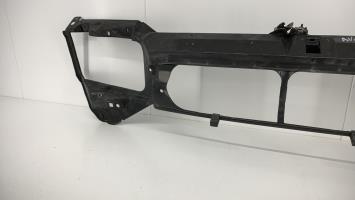 Photo de la pièce