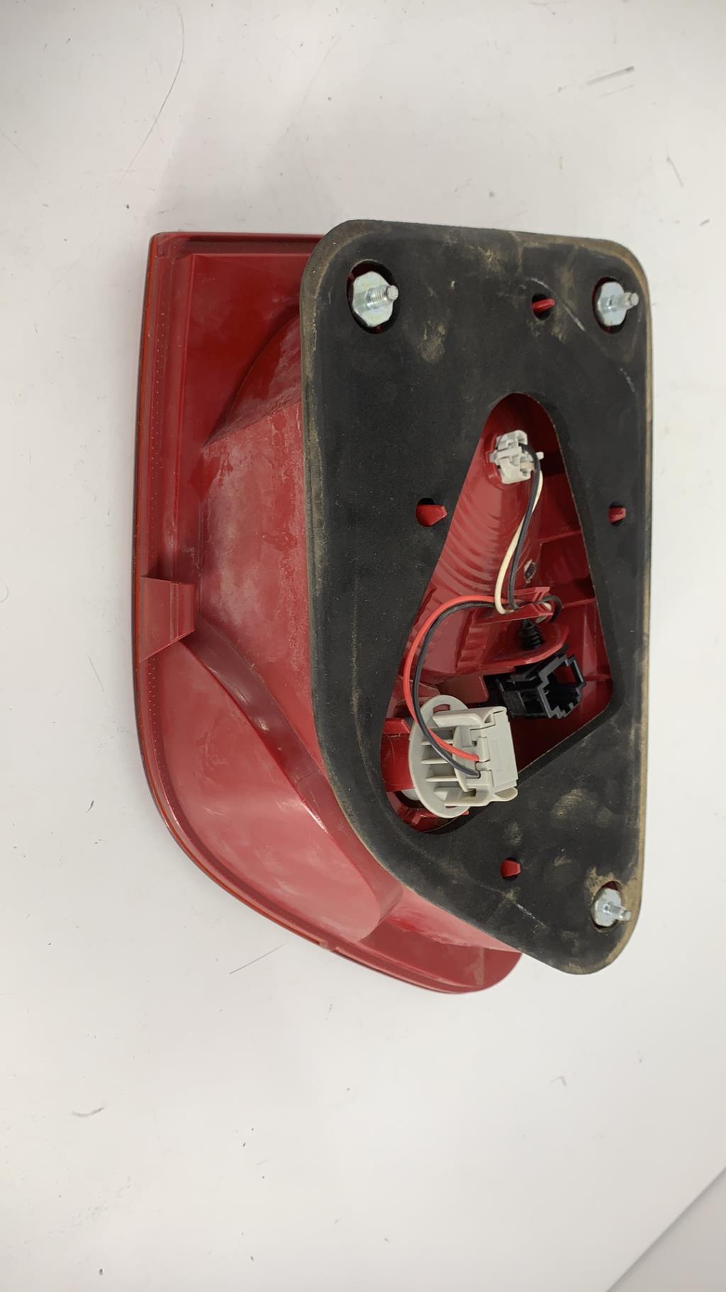 Feu arriere secondaire droit (feux) SEAT ALTEA XL FREETRACK PHASE 1 Diesel - 1
