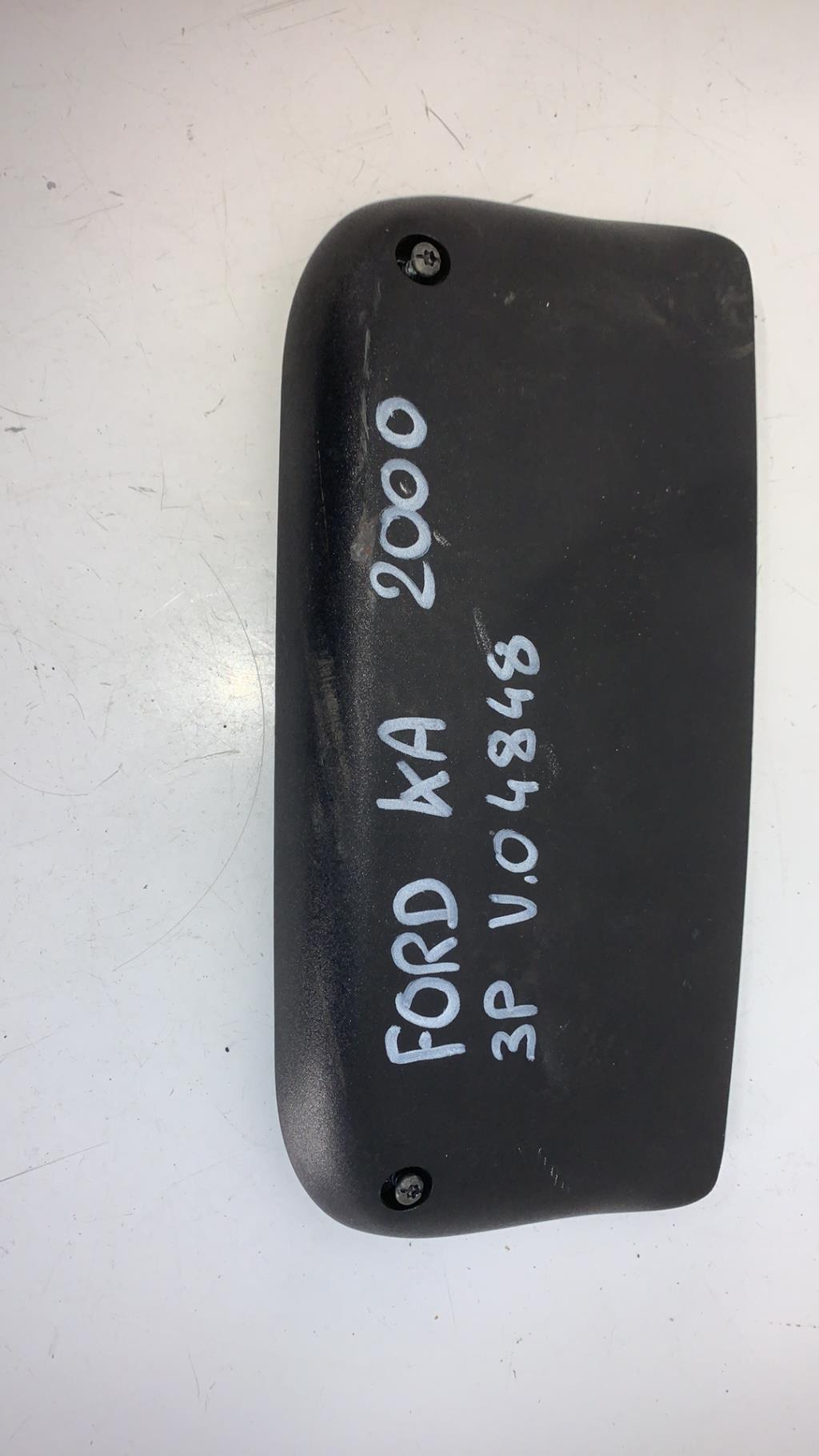 Feu arriere stop central FORD KA 1 PHASE 1 Essence - 1