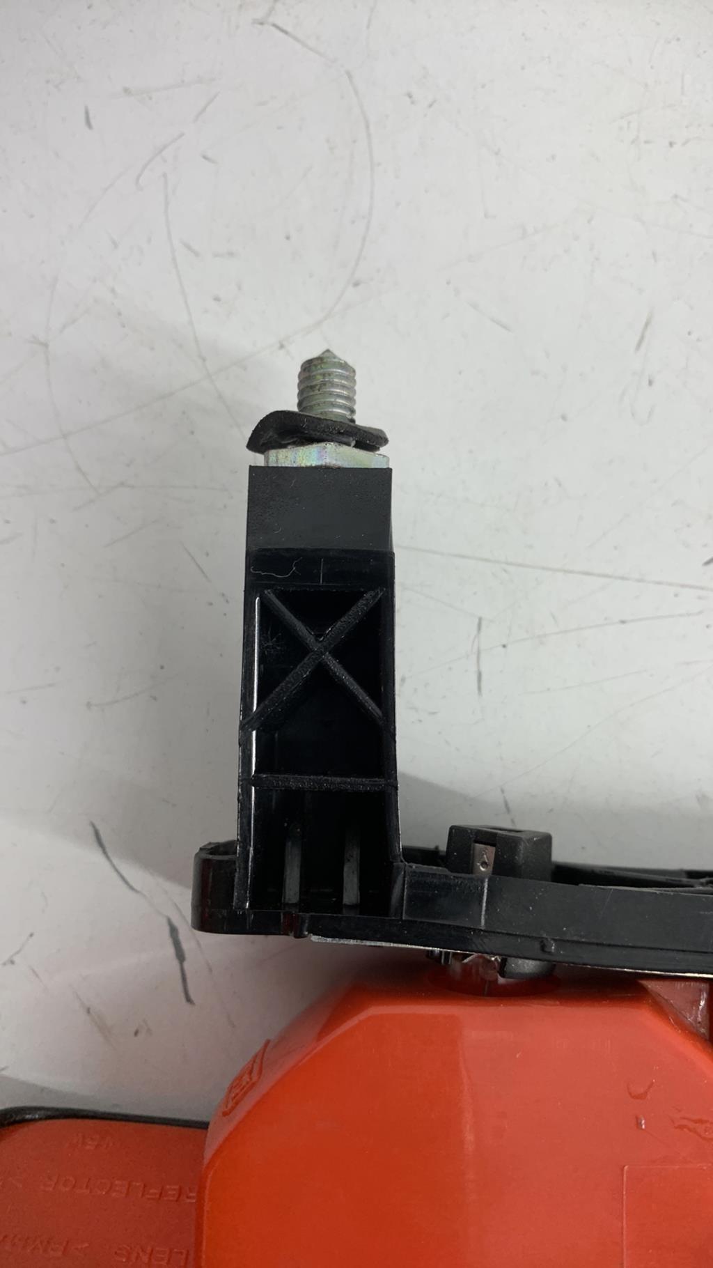 Feu arriere stop central SUZUKI ALTO 3 Essence - 1