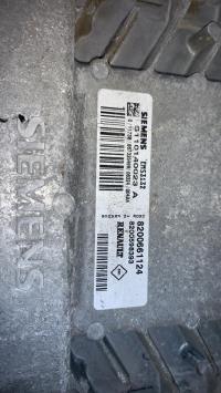 Photo de la pièce
