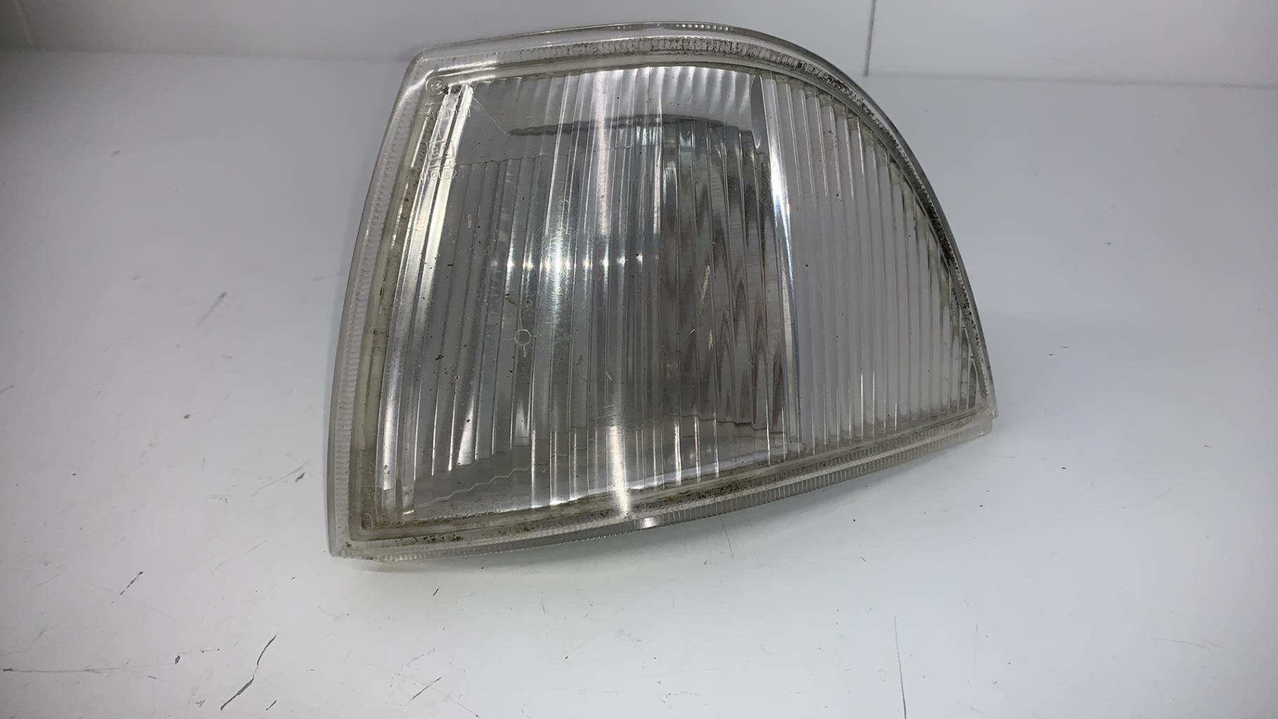 Optique avant secondaire gauche (feux)(clignotant) RENAULT ESPACE 2 PHASE 1 Diesel - 1