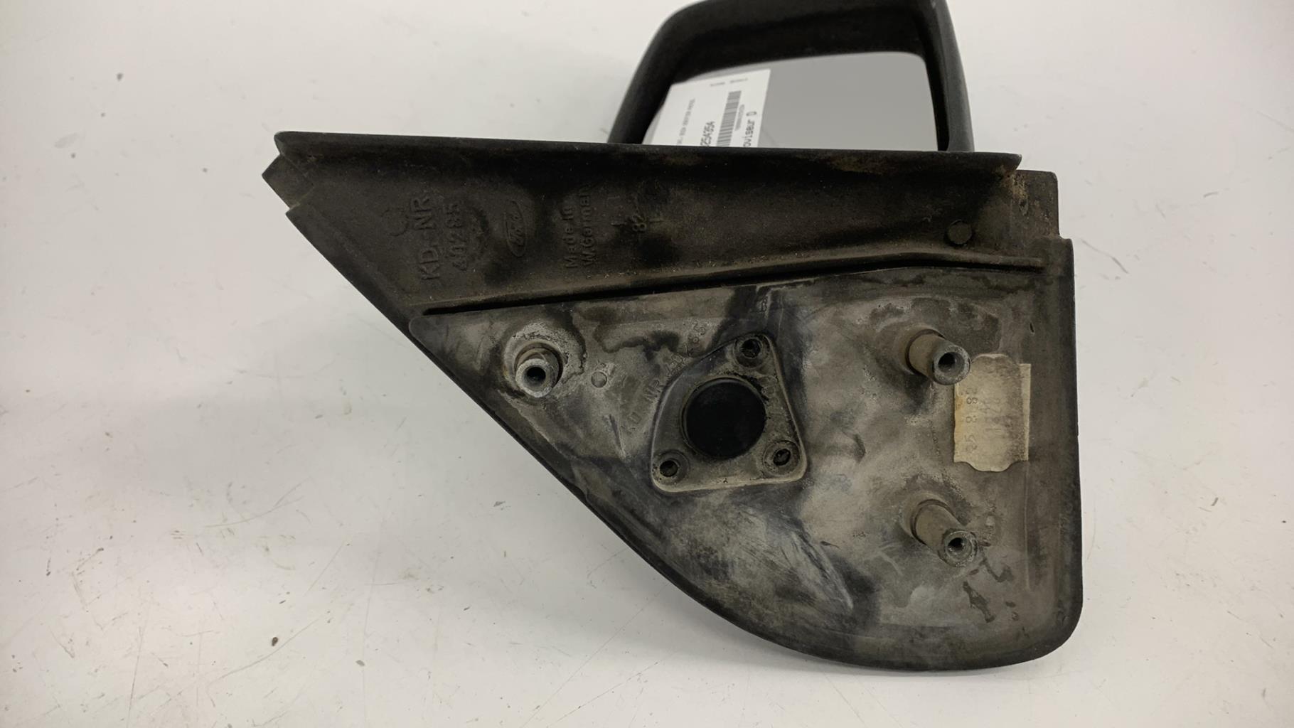 Retroviseur droit FORD SIERRA  - 1