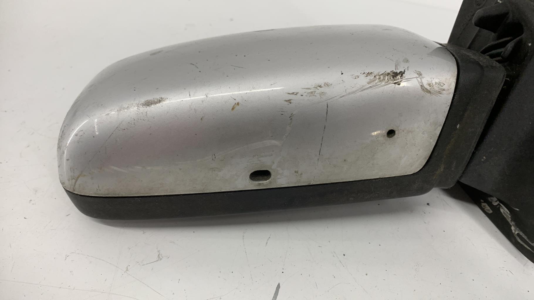 Retroviseur droit FORD SIERRA  - 1