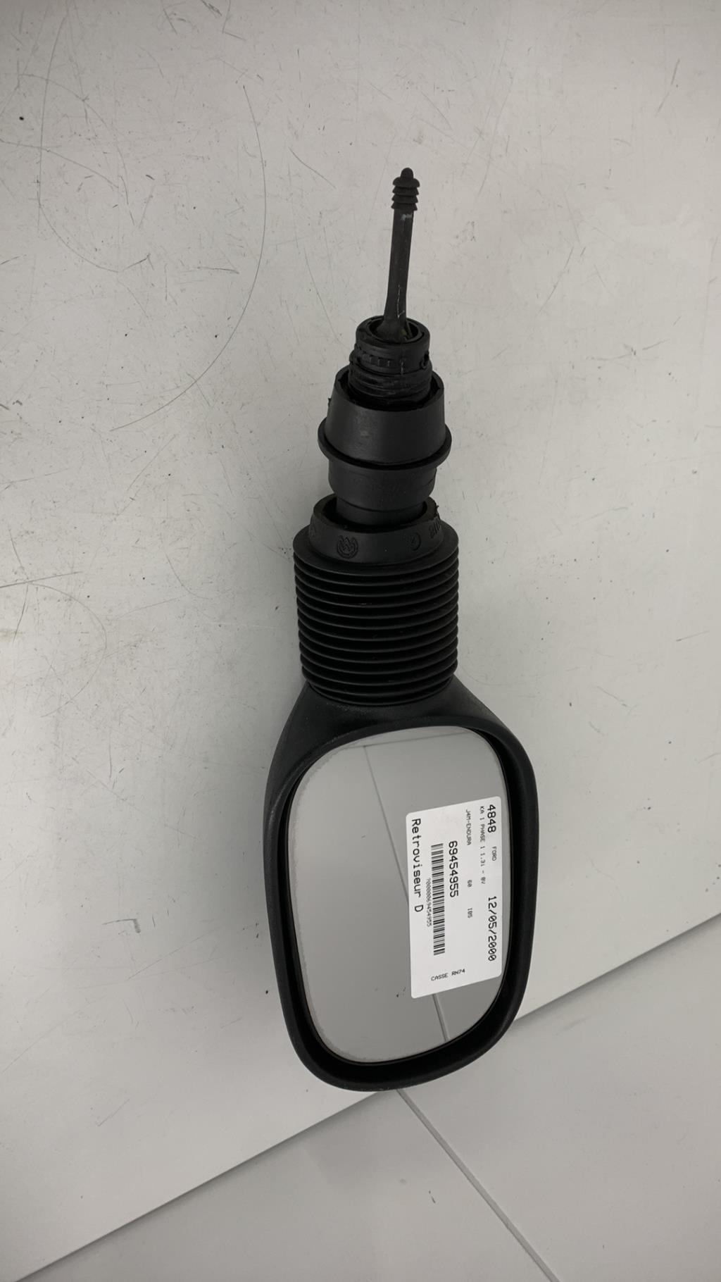 Retroviseur droit FORD KA 1 PHASE 1 Essence - 1