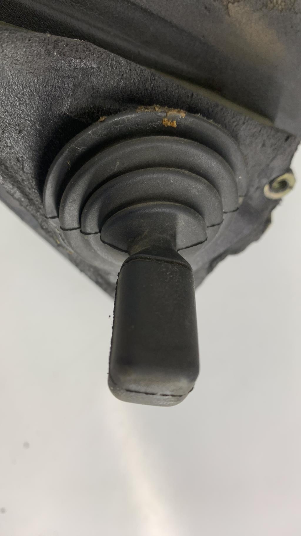 Retroviseur droit FORD ORION 2 PHASE 2  - 1