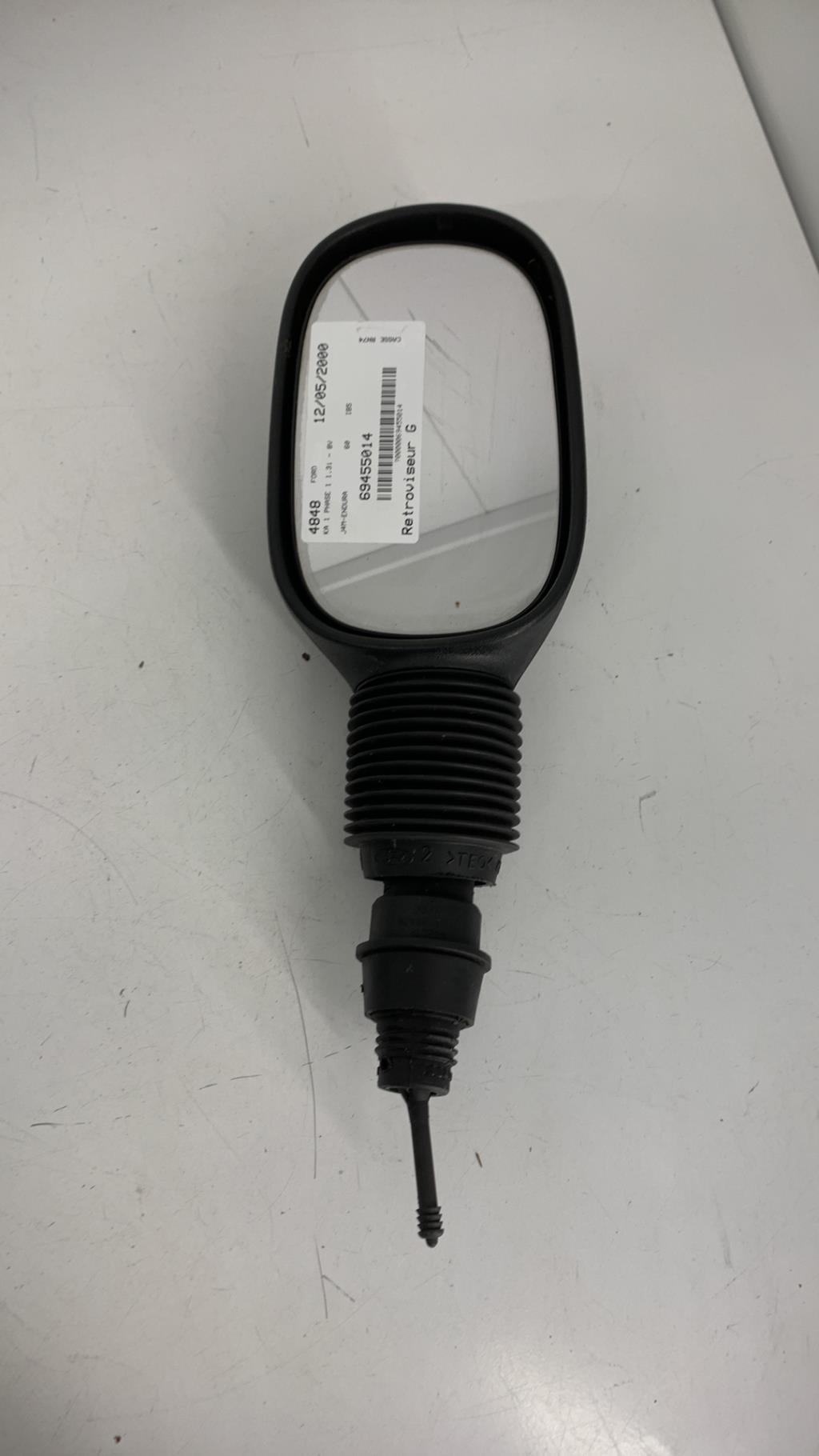 Retroviseur gauche FORD KA 1 PHASE 1 Essence - 1