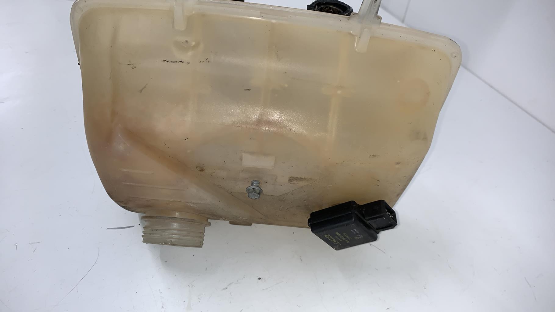 Vase d'expansion CITROEN EVASION PHASE 2 Diesel - 1