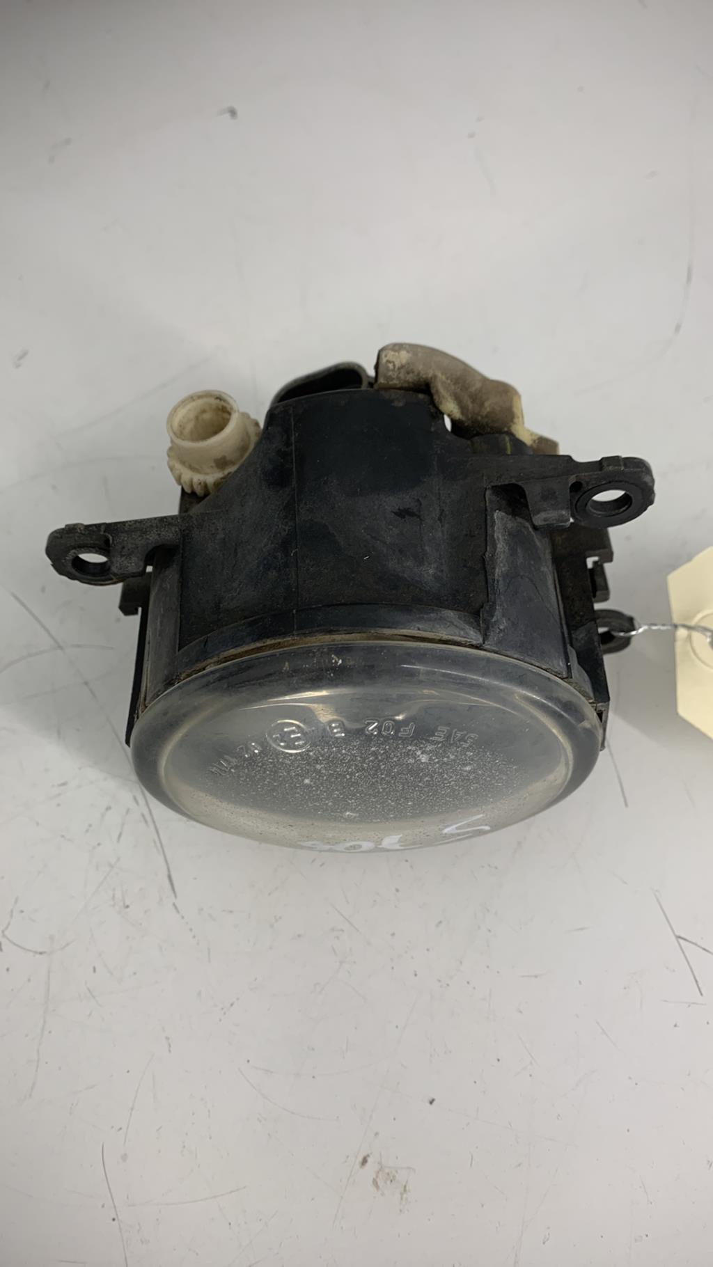 Anti brouillard gauche (feux) CITROEN C4 1 PHASE 1 Diesel - 1