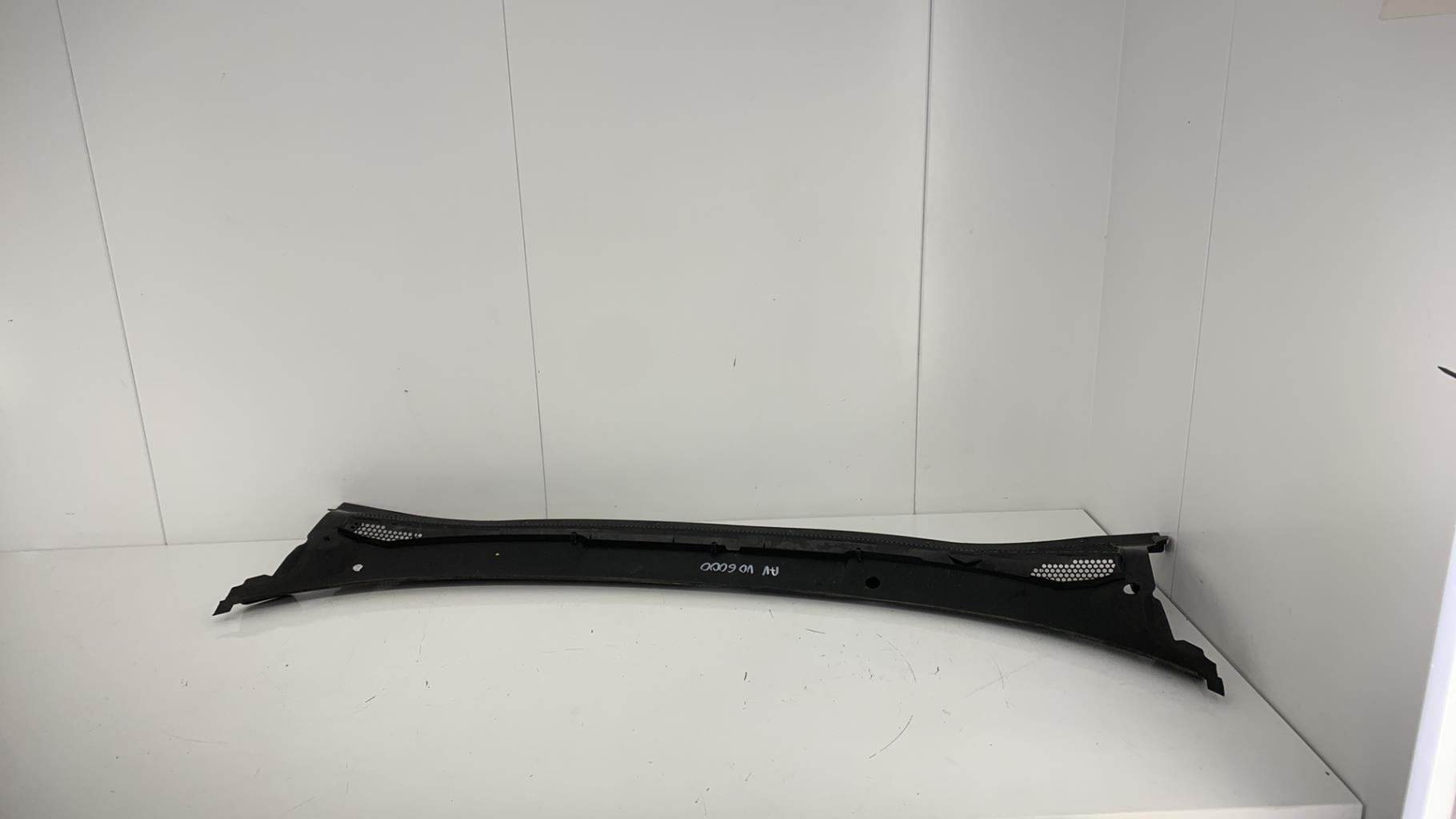 Baie de pare brise OPEL CORSA E Essence - 1