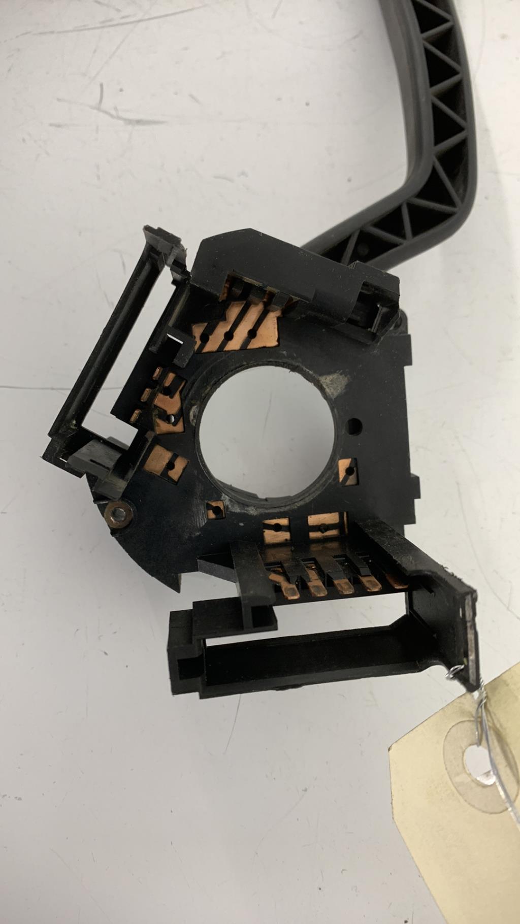 Commodo d'essuie glaces VOLKSWAGEN TRANSPORTER 4 PHASE 1 Diesel - 1