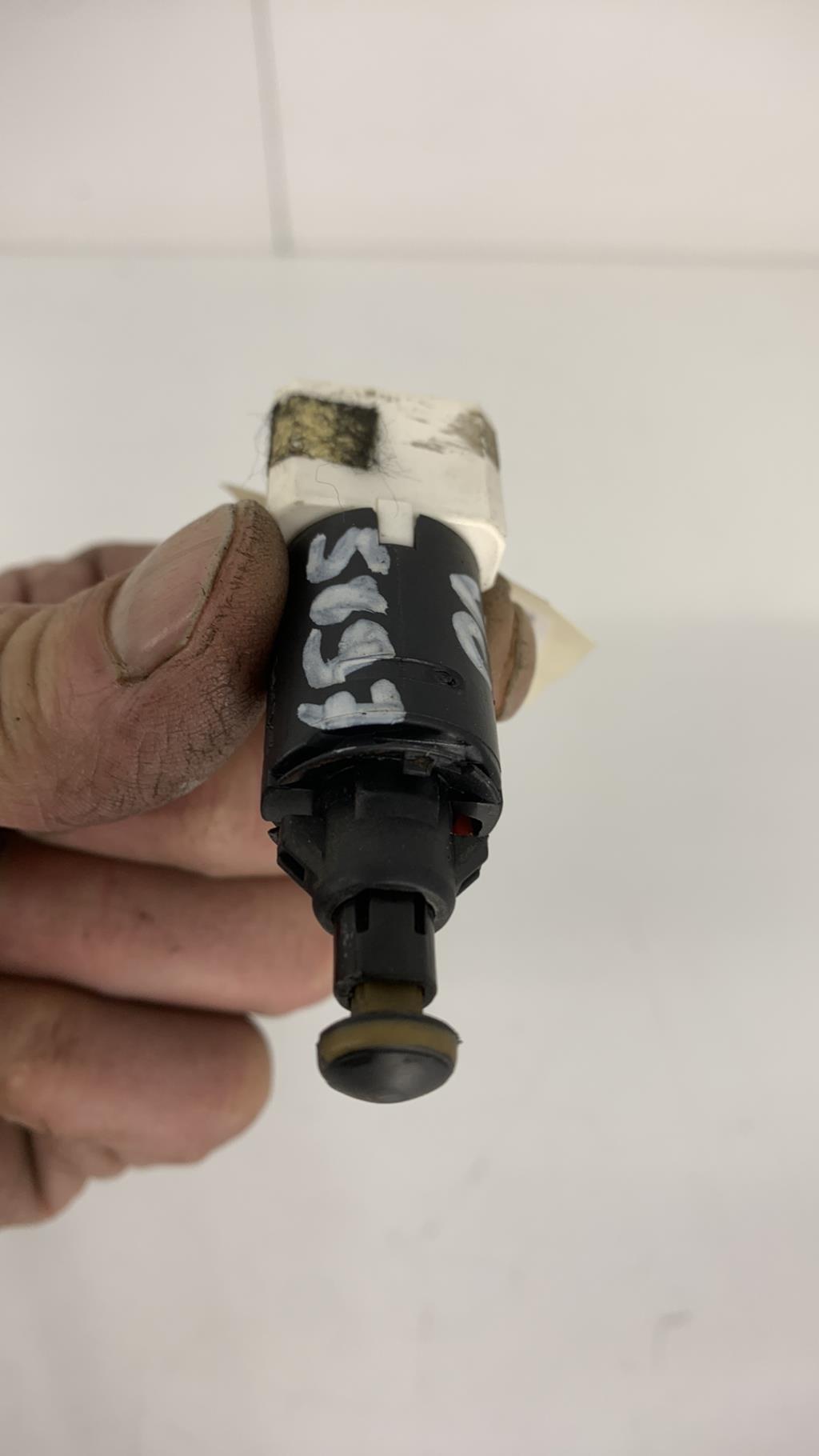 Contacteur feu stop CITROEN C3 1 PHASE 1 Diesel - 1
