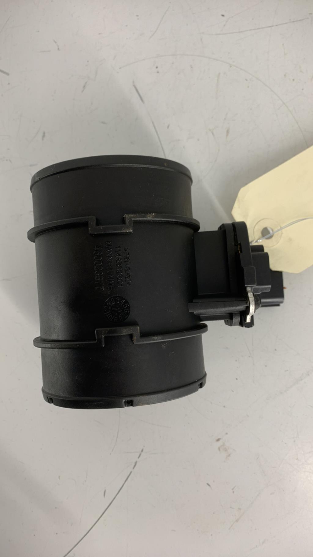 Debitmetre OPEL CORSA E Essence - 1