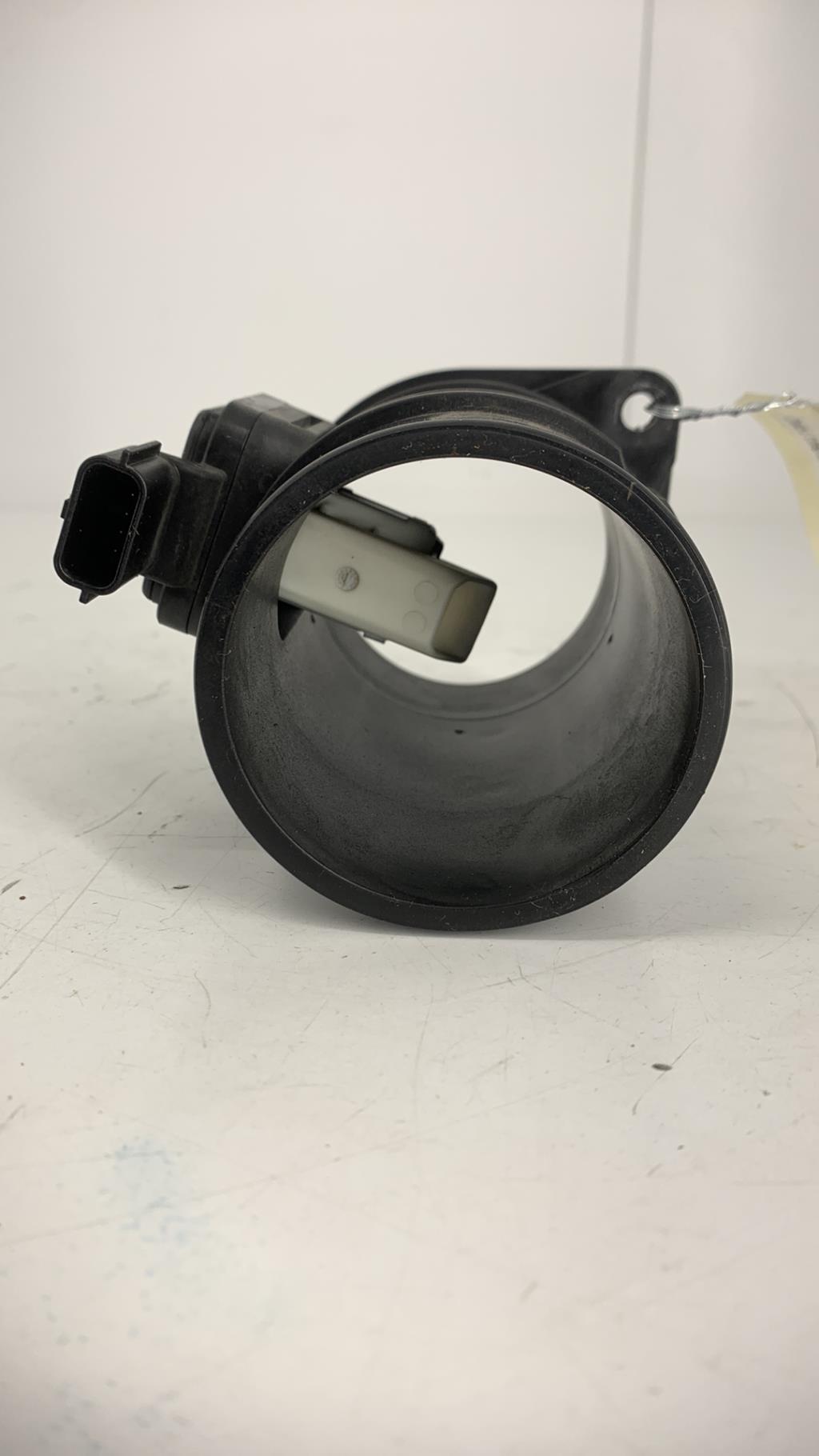 Debitmetre RENAULT CLIO 3 PHASE 2 BREAK Diesel - 1