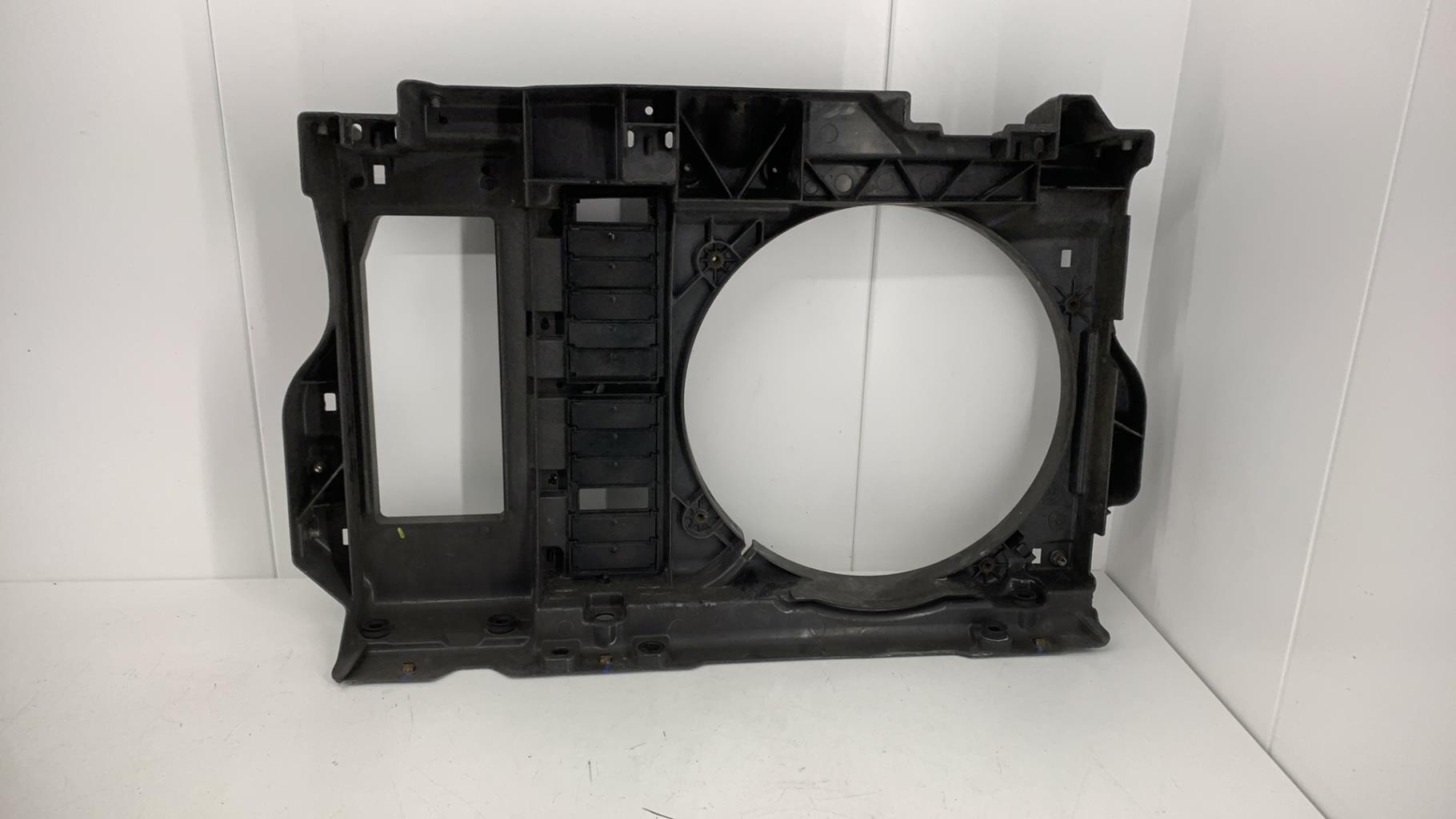 Face avant CITROEN C5 2 BREAK Diesel - 1