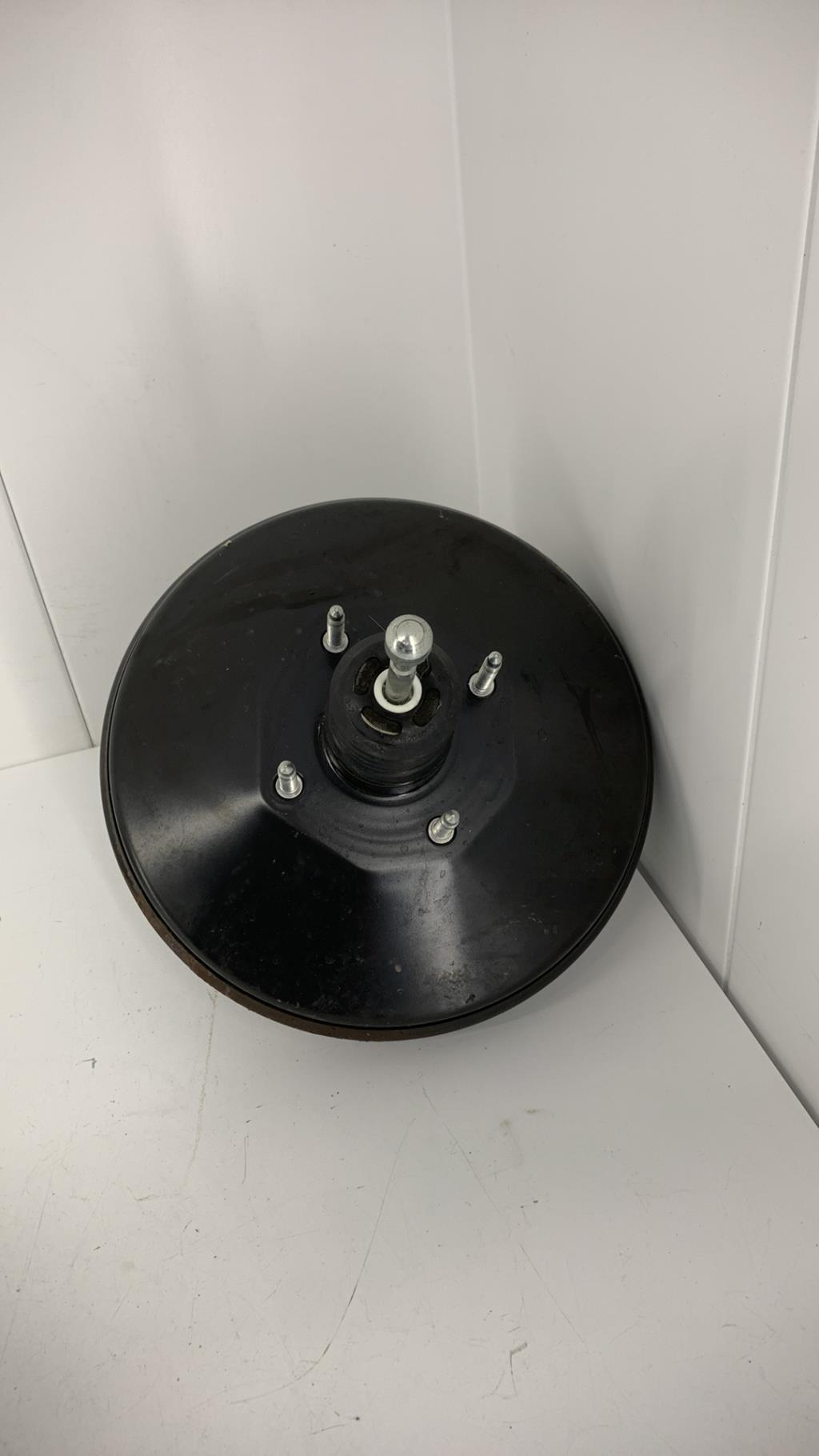 Mastervac OPEL CORSA E Essence - 1