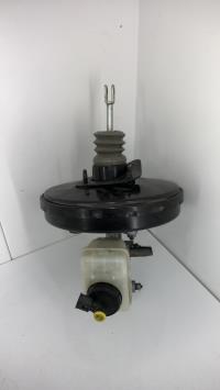 Photo de la pièce