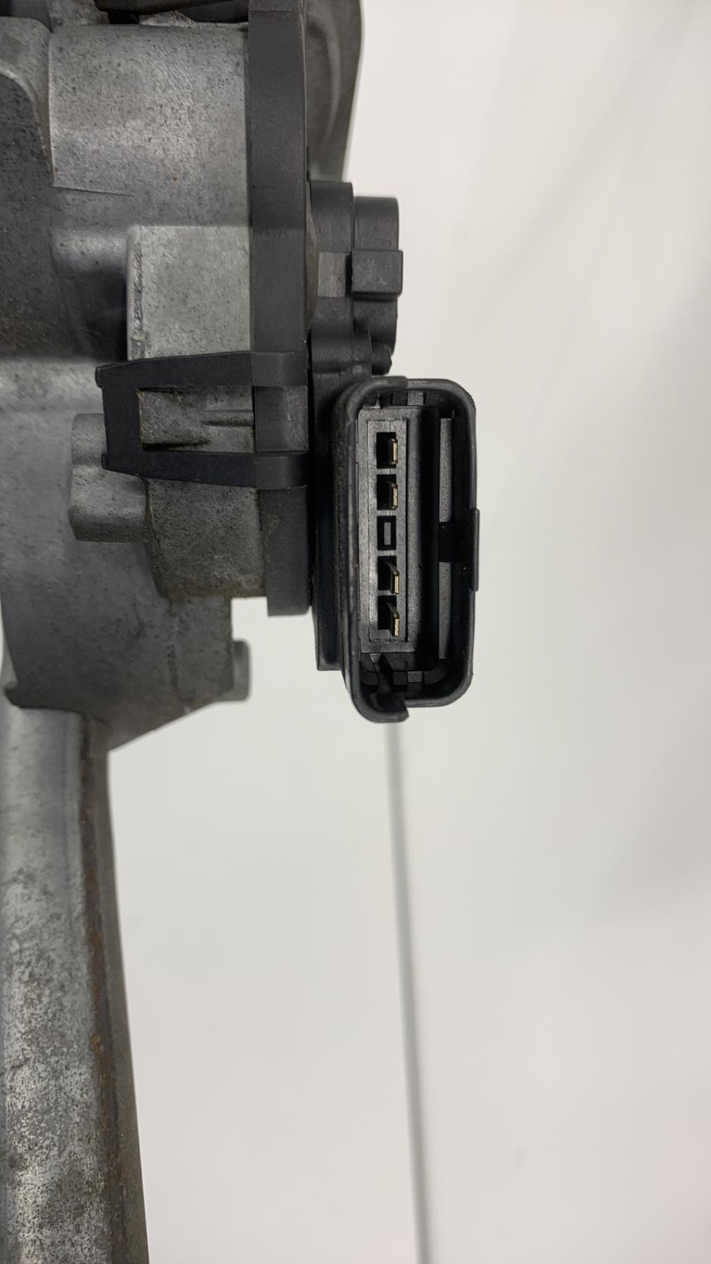 Mecanisme essuie glace avant CITROEN C3 1 PHASE 1 Diesel - 1
