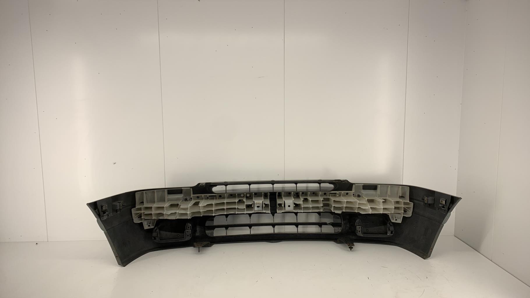 Pare choc avant RENAULT CLIO 1 PHASE 3 Essence - 1