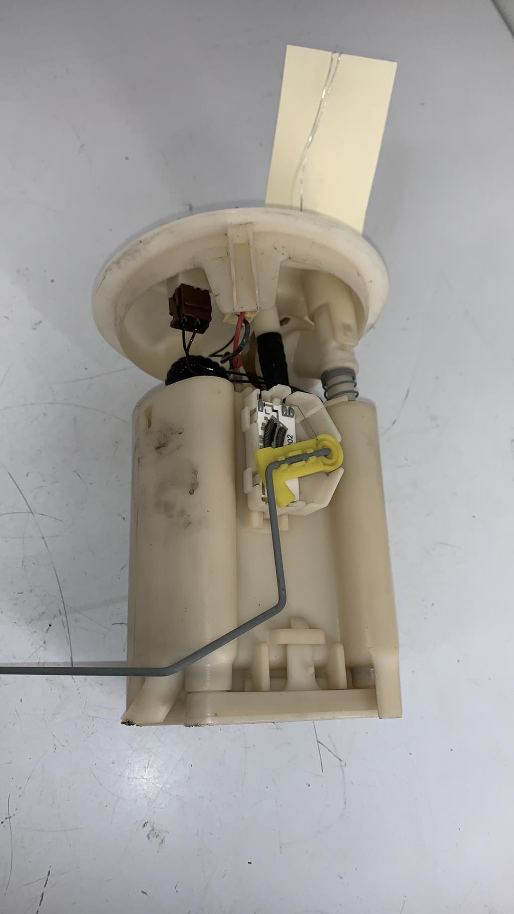 Pompe de gavage RENAULT CLIO 2 PHASE 1 Essence - 1