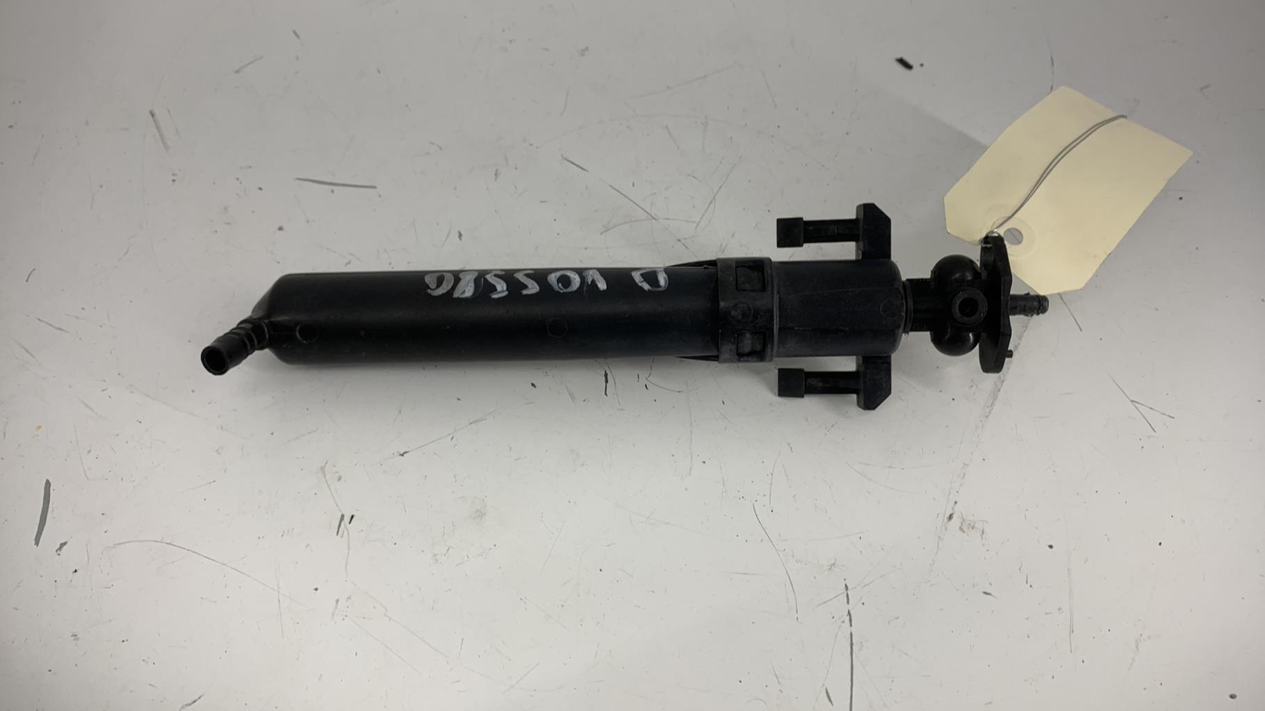 Gicleur lave glace CITROEN C4 1 PHASE 1 COUPE Diesel - 1