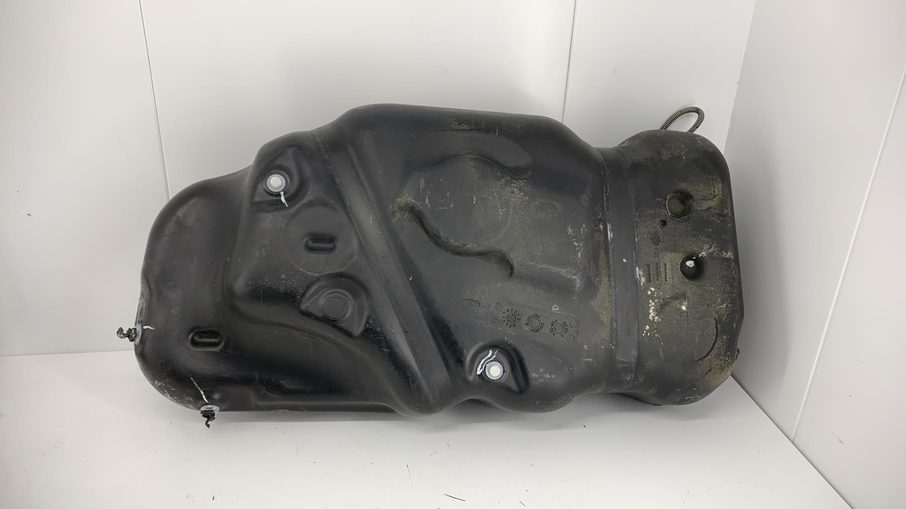 Reservoir essence OPEL CORSA E Essence - 1