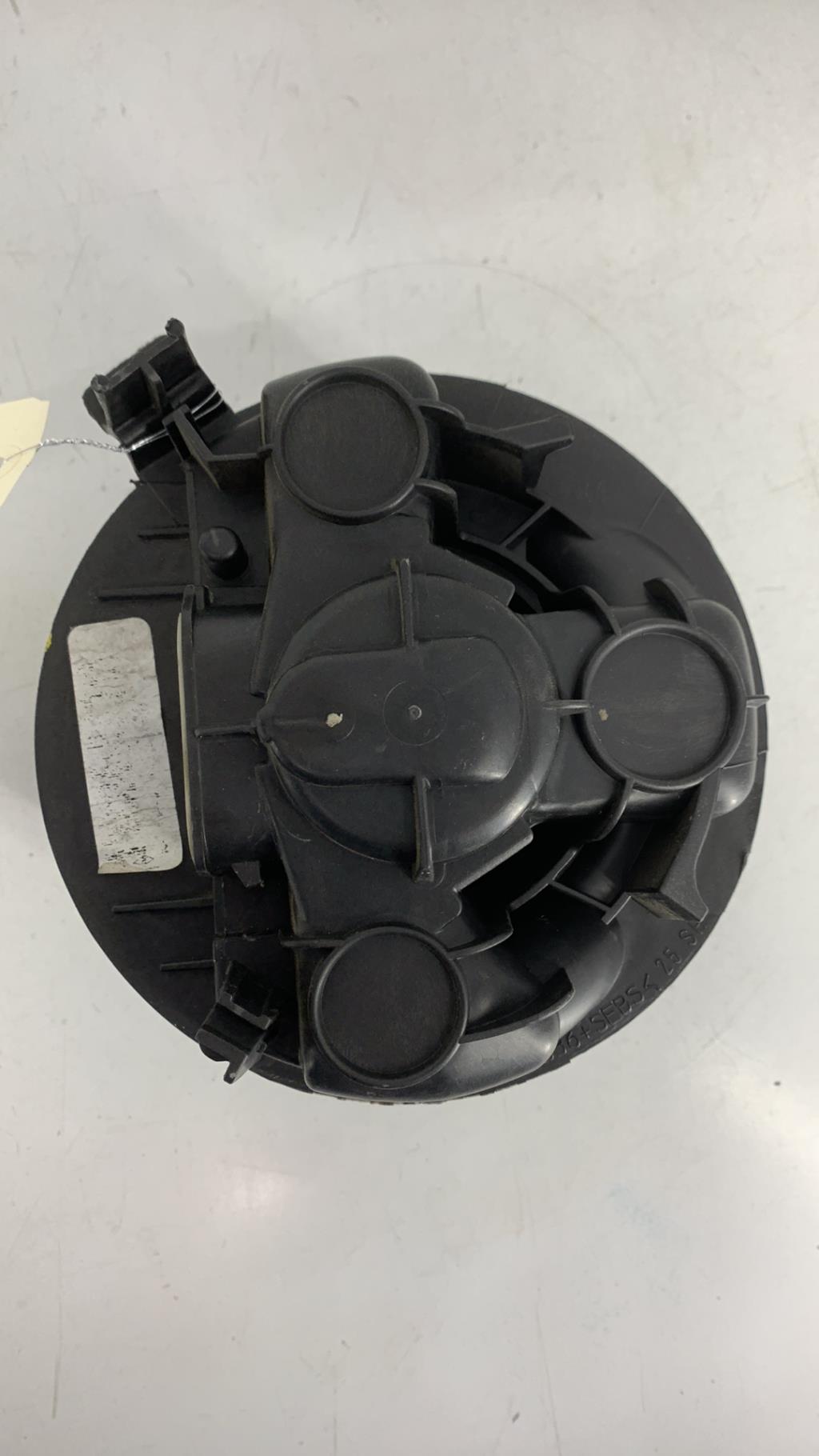 Ventilateur chauffage DACIA LOGAN MCV 1 PHASE 1 BREAK Diesel - 1