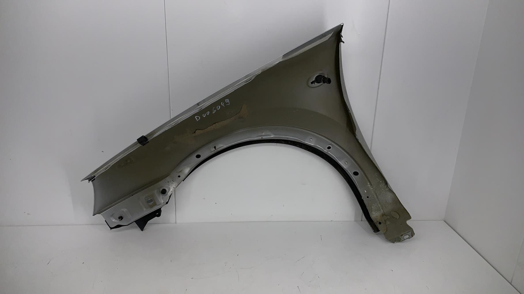 Aile avant droit OPEL CORSA C PHASE 2 Essence - 1
