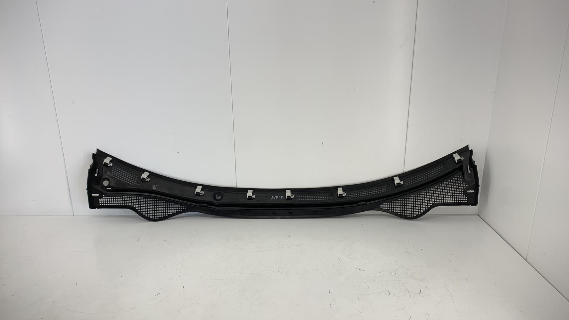 Baie de pare brise RENAULT LAGUNA 3 PHASE 1 Diesel - 1