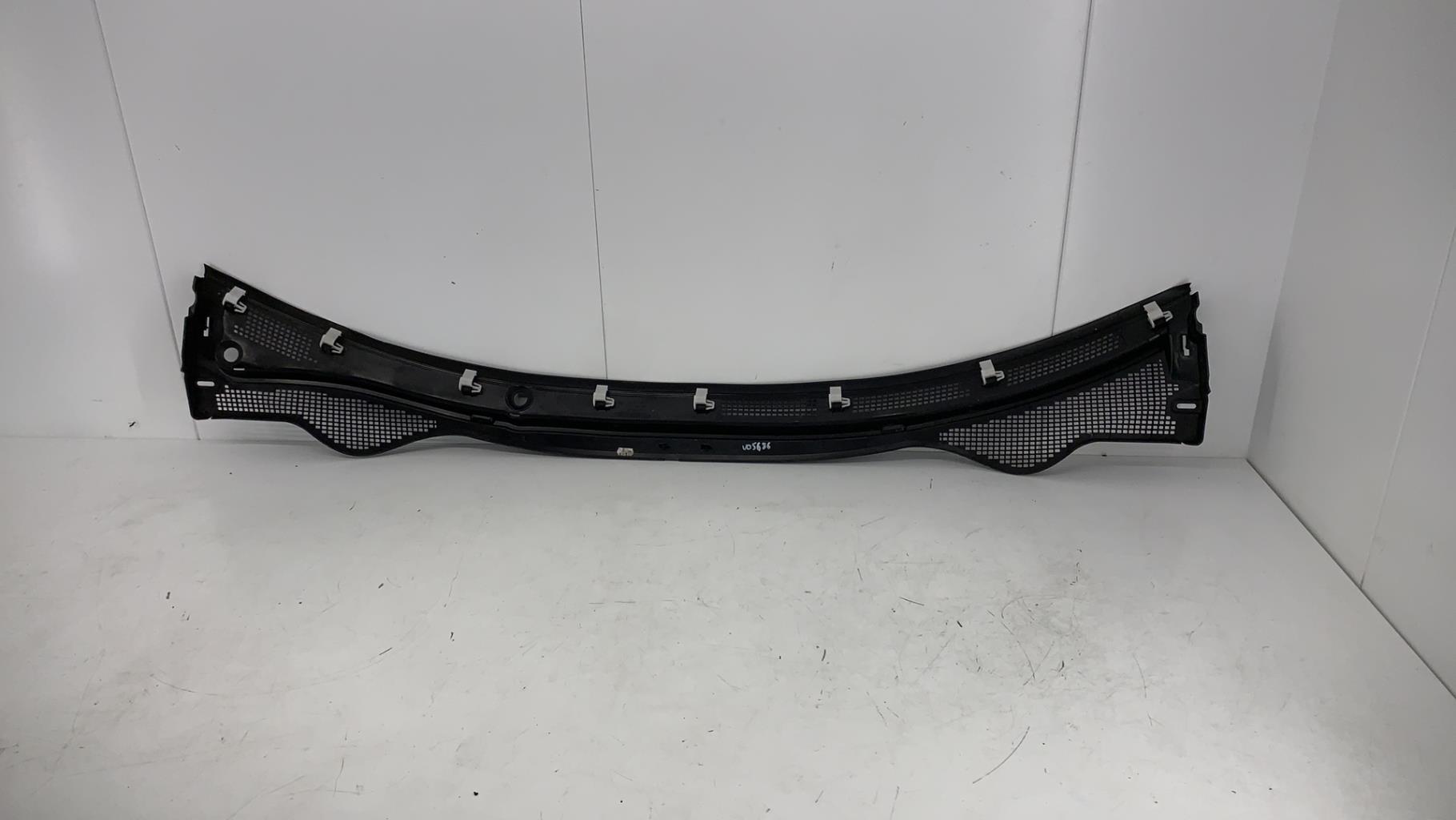 Baie de pare brise RENAULT LAGUNA 3 PHASE 2 Diesel - 1