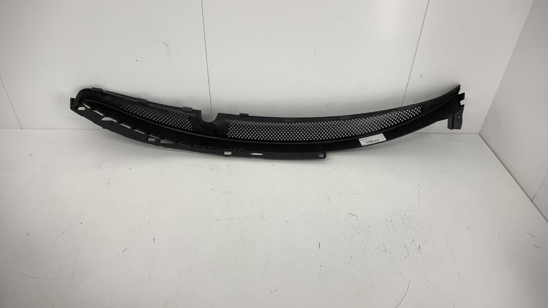 Baie de pare brise CITROEN C3 1 PHASE 1  - 1