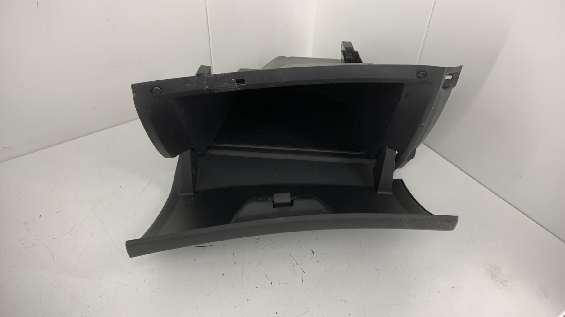 Boite a gants RENAULT LAGUNA 3 PHASE 2 Diesel - 1