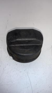 Photo de la pièce